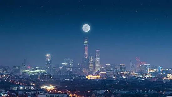 网络配图(来源|视觉中国)