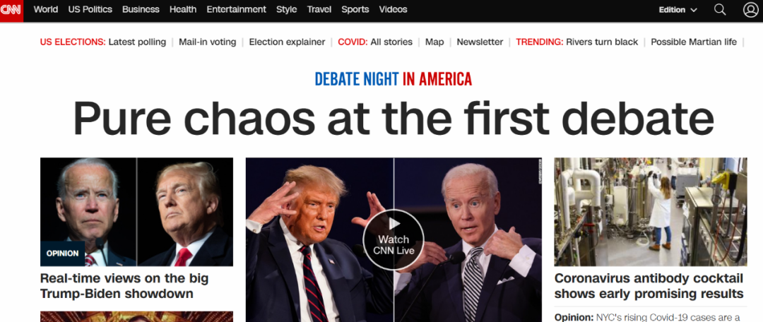 图源:CNN新闻