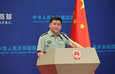 任国强(资料图)