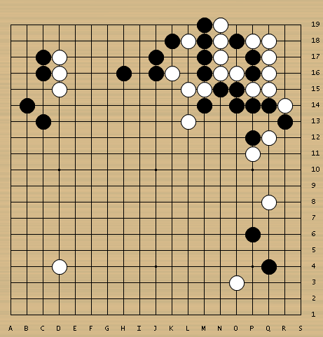 第二谱 1-50（即51-100）