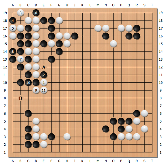 图7