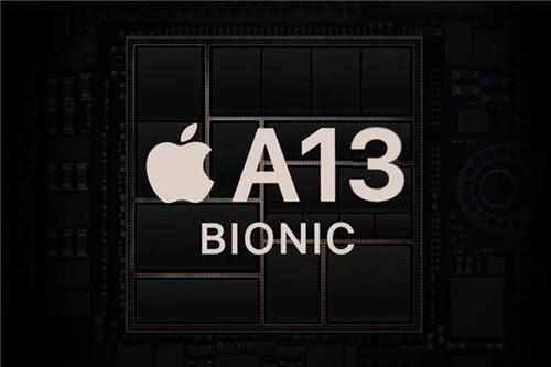 图片来源Mac Rumors