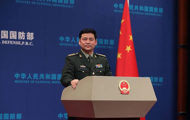 任国强(资料图)