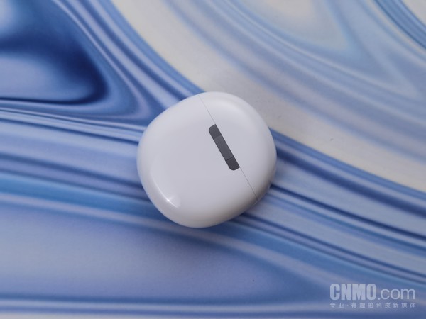 realme Buds Air Pro