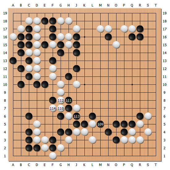 图11(109-114)