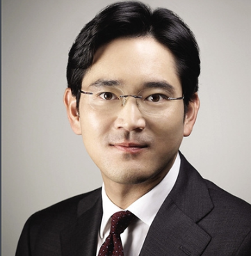 李在镕
