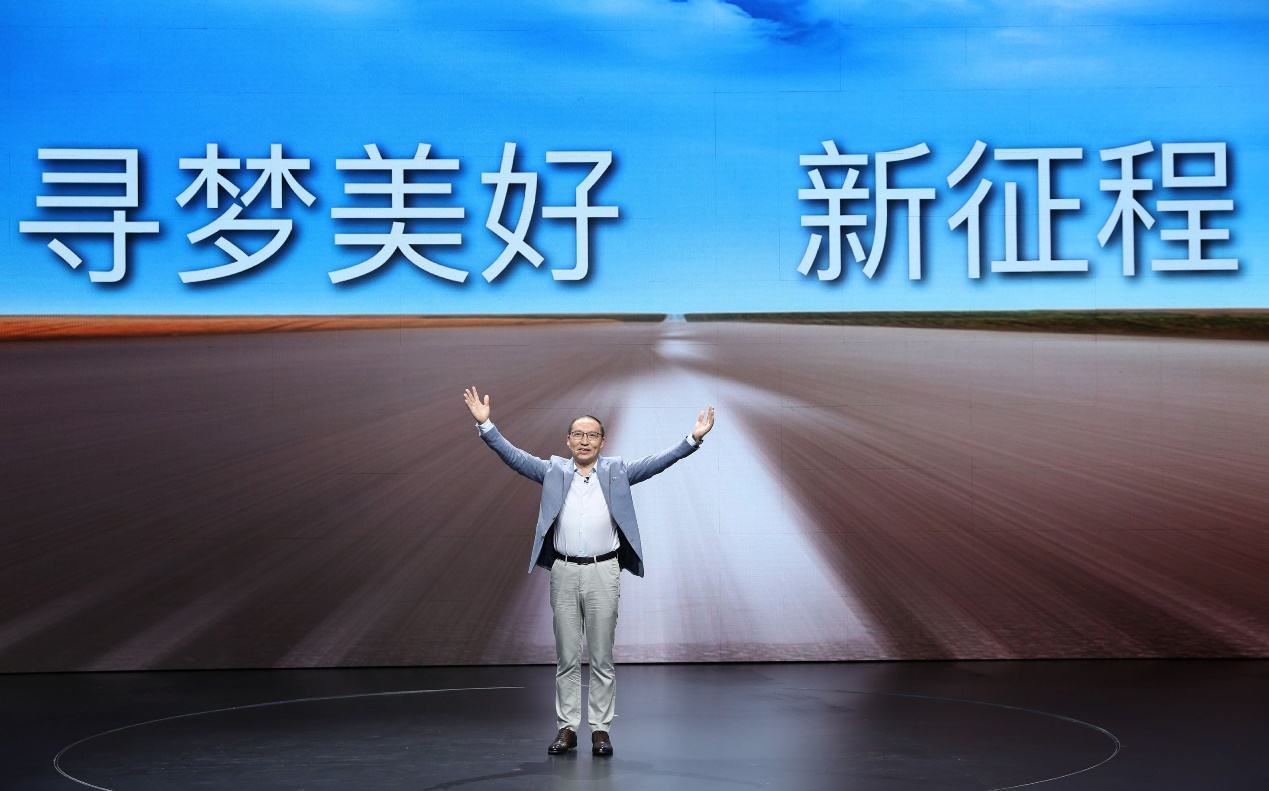 郑纯楷