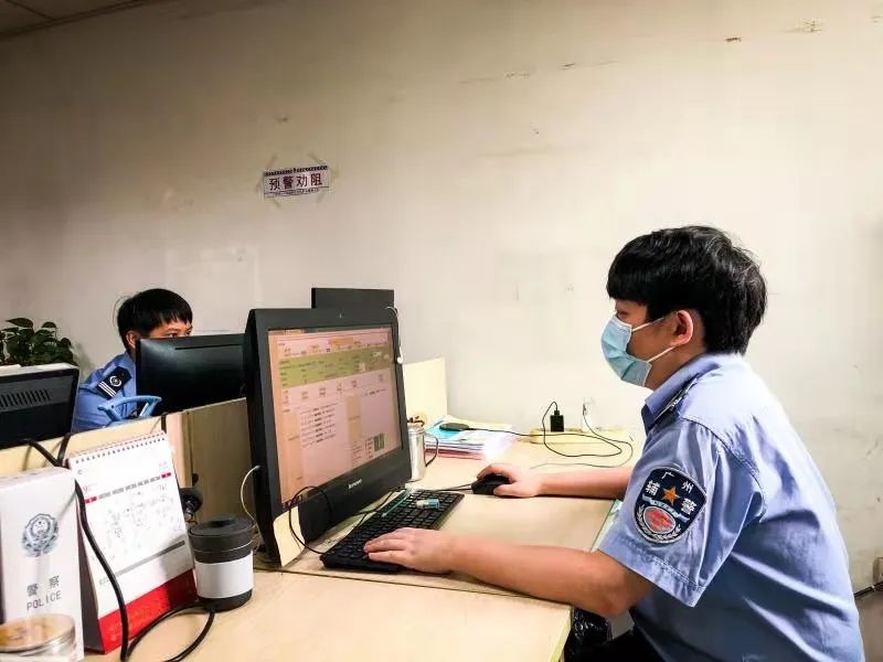 图片来源：南方都市报