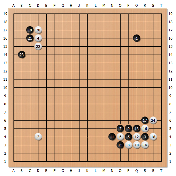 图1(1-24)