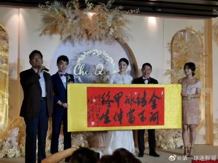 图片来源:社交网络