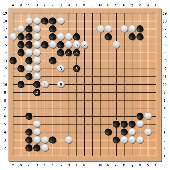 图6