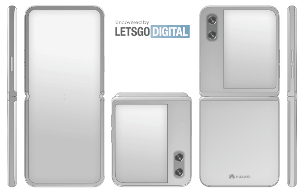 (图via LetsGoDigital)