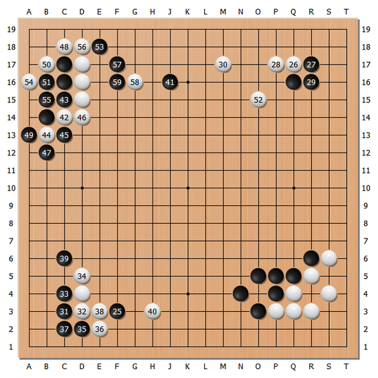 图2(25-59)