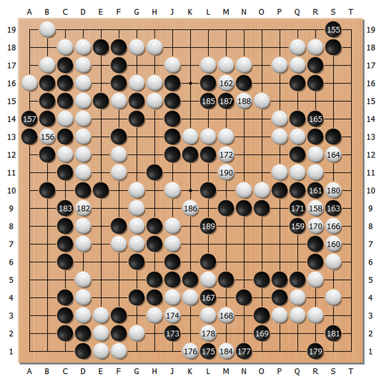 图14(155-190)