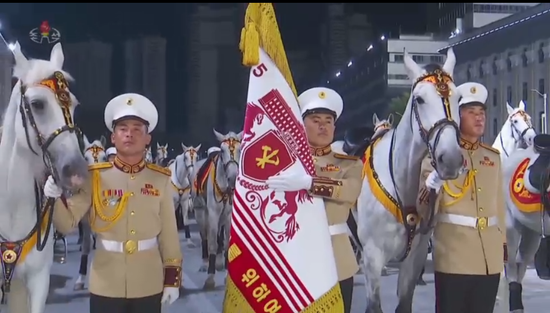 视频截图