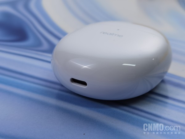 realme Buds Air Pro