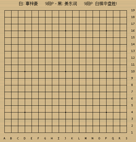 第一谱 1-50