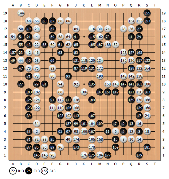 图15(1-190)