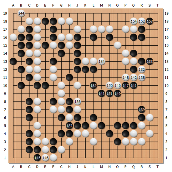 图13(132-154)