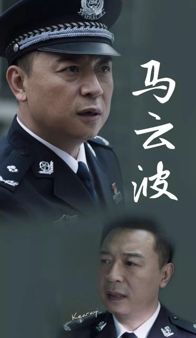 张晞临(资料图)