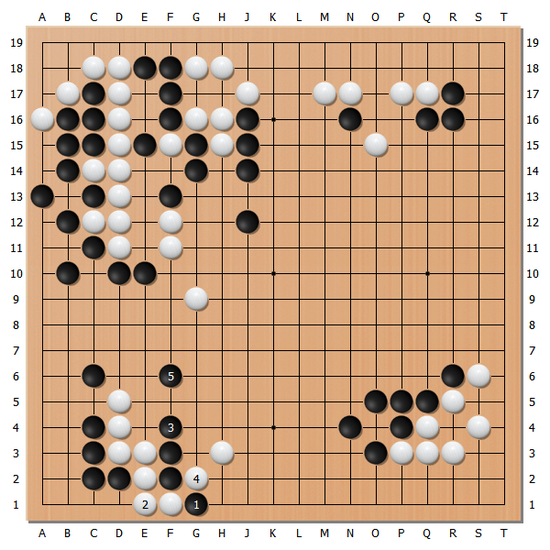 图9