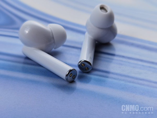 realme Buds Air Pro