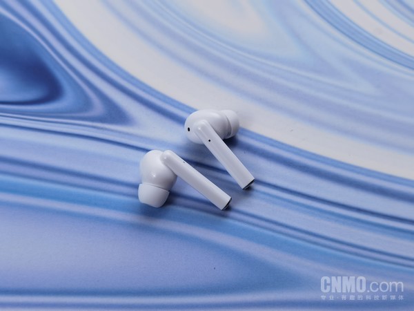 realme Buds Air Pro
