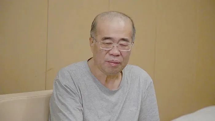 张令平