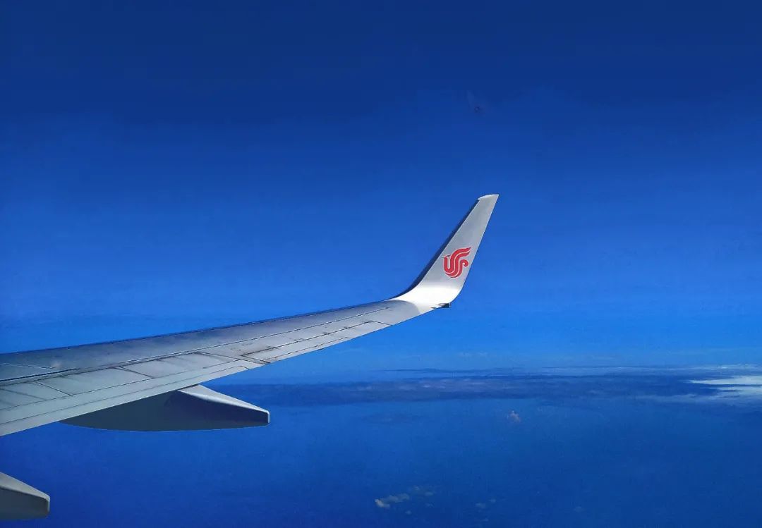 　图源：视觉中国