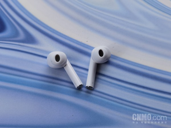 realme Buds Air Pro
