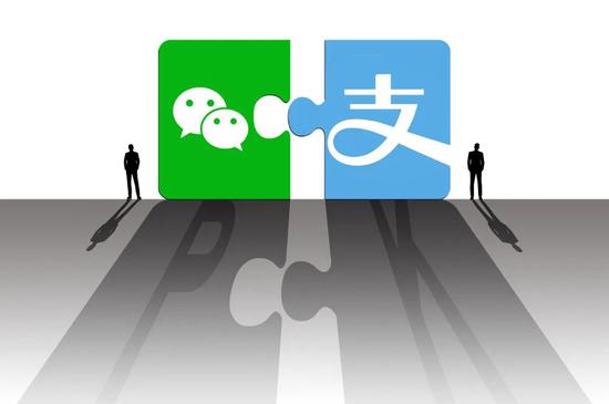 图片来源:视觉中国