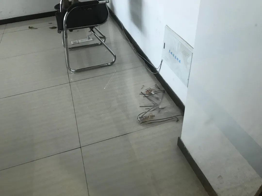 每经记者 甄素静 摄