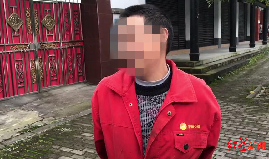 ↑刘胜军