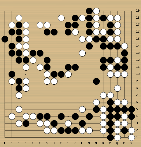 第四谱 1-38（即151-188）