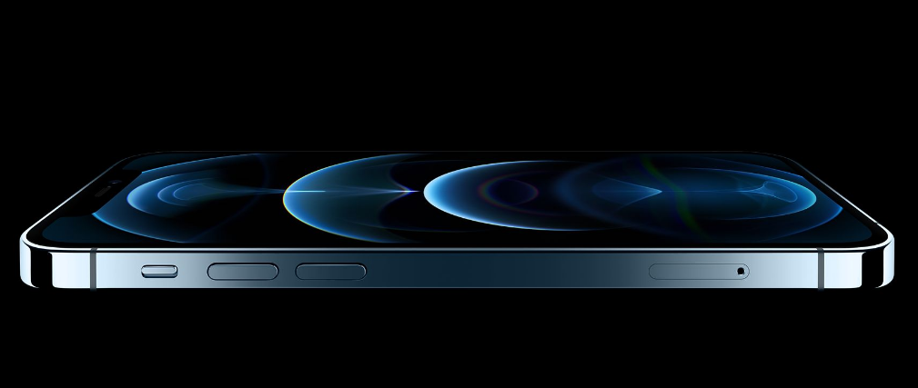 iPhone12 pro