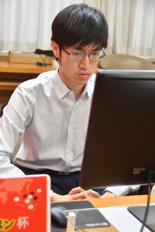 许家元