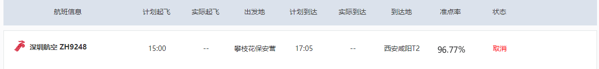 封面图片来源：摄图网（图文无关）