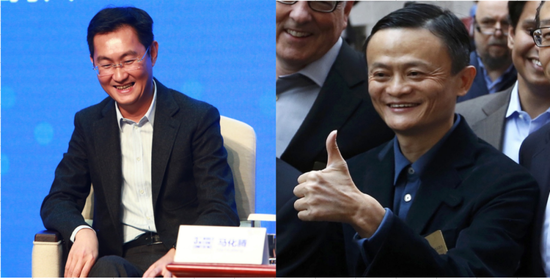 图片来源:视觉中国