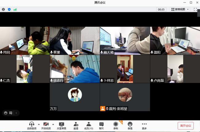 济南银丰队、青岛城阳队比赛中