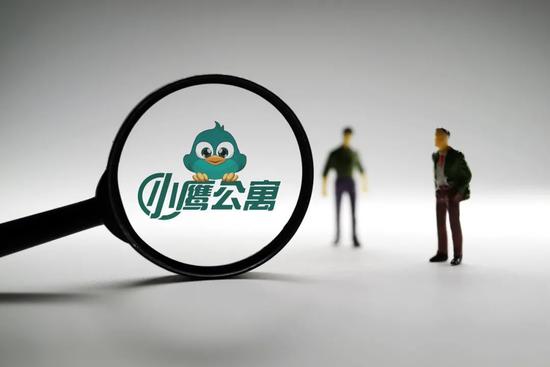 图/视觉中国