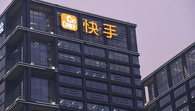 图片来源:视觉中国