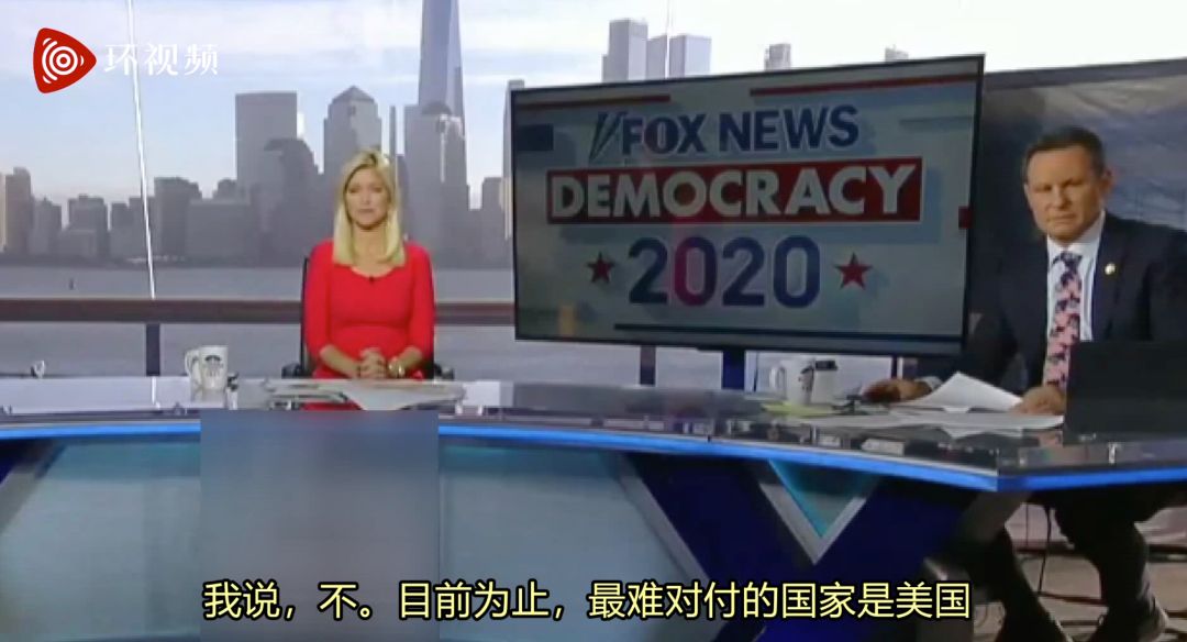 视频截图