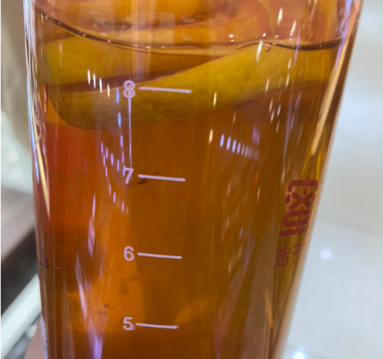图:网友提供