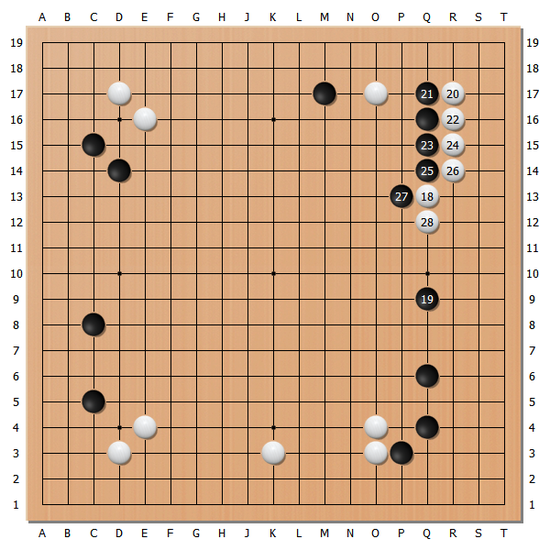 图2(18-28)