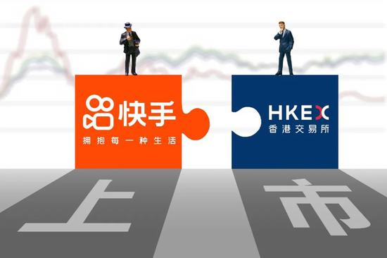 图/视觉中国