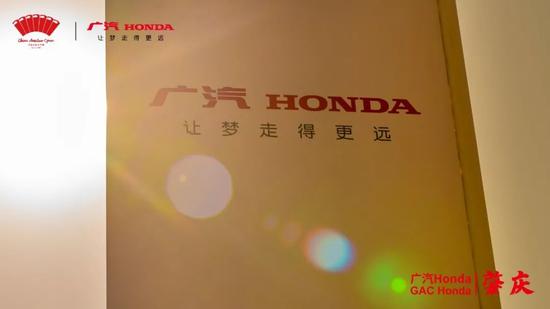 20201112-DSC00211.jpg