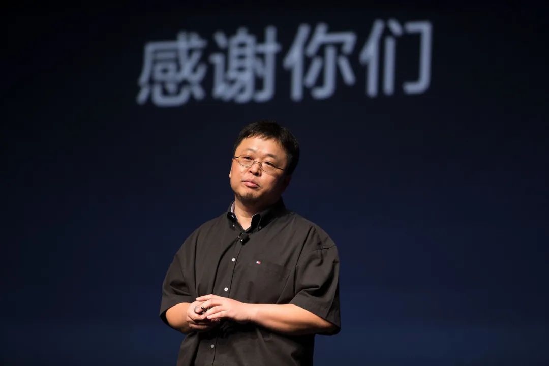 图片来源:视觉中国