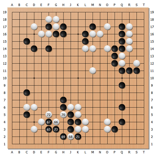 图4(65-72)