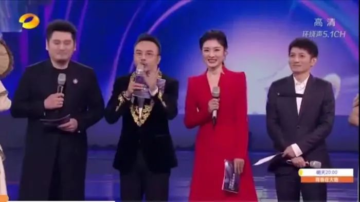 来源:视频截图。
