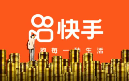 图/视觉中国